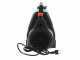Gardena 5000/5E LCD Automatic Pump with Energy Saving Function
