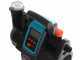 Gardena 5000/5E LCD Automatic Pump with Energy Saving Function
