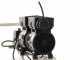 BlackStone SBC 50-10 - Silenced Electric Air Compressor