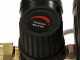 BlackStone SBC 50-10 - Silenced Electric Air Compressor