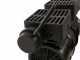 BlackStone SBC 50-10 - Silenced Electric Air Compressor