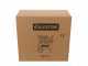 BlackStone SBC 50-10 - Silenced Electric Air Compressor