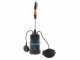 Gardena Pump for tanks 4000/1 - For clear water - 400W