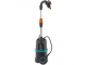 Gardena Pump for tanks 4000/1 - For clear water - 400W
