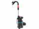 Gardena Pump for tanks 4000/1 - For clear water - 400W