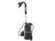Gardena Pump for tanks 4000/1 - For clear water - 400W