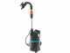 Gardena Pump for tanks 4000/1 - For clear water - 400W