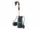 Gardena Pump for tanks 4000/1 - For clear water - 400W