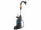 Gardena Pump for tanks 4000/1 - For clear water - 400W