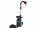 Gardena Pump for tanks 4000/1 - For clear water - 400W