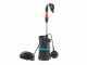 Gardena Pump for tanks 4000/1 - For clear water - 400W