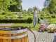 Gardena Pump for tanks 4000/1 - For clear water - 400W