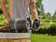 Gardena Pump for tanks 4000/1 - For clear water - 400W