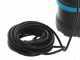 Gardena Pump for tanks 4000/1 - For clear water - 400W