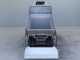 Tracked Barrow Blackstone TB-PRO 5500 DLT-Hydro - Dumper hydraulic barrow 500 Kg