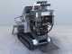 Tracked Barrow Blackstone TB-PRO 5500 DLT-Hydro - Dumper hydraulic barrow 500 Kg