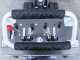 Tracked Barrow Blackstone TB-PRO 5500 DLT-Hydro - Dumper hydraulic barrow 500 Kg
