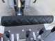 Tracked Barrow Blackstone TB-PRO 5500 DLT-Hydro - Dumper hydraulic barrow 500 Kg