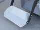 Tracked Barrow Blackstone TB-PRO 5500 DLT-Hydro - Dumper hydraulic barrow 500 Kg