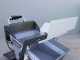 Tracked Barrow Blackstone TB-PRO 5500 DLT-Hydro - Dumper hydraulic barrow 500 Kg