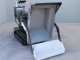Tracked Barrow Blackstone TB-PRO 5500 DLT-Hydro - Dumper hydraulic barrow 500 Kg