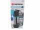 Gardena 5900/4 inox automatic Submersible Pressure Pump - For clear water - 900W