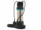 Gardena 5900/4 inox automatic Submersible Pressure Pump - For clear water - 900W