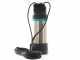 Gardena 5900/4 inox automatic Submersible Pressure Pump - For clear water - 900W