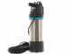 Gardena 5900/4 inox automatic Submersible Pressure Pump - For clear water - 900W