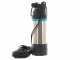 Gardena 5900/4 inox automatic Submersible Pressure Pump - For clear water - 900W