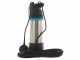 Gardena 5900/4 inox automatic Submersible Pressure Pump - For clear water - 900W