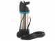 Gardena 5900/4 inox automatic Submersible Pressure Pump - For clear water - 900W