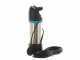 Gardena 5900/4 inox automatic Submersible Pressure Pump - For clear water - 900W