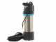 Gardena 5900/4 inox automatic Submersible Pressure Pump - For clear water - 900W
