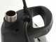 Gardena 5900/4 inox automatic Submersible Pressure Pump - For clear water - 900W