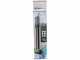 Gardena 6000/5 Inox Automatic Deep Well Pump - For clear water - integrated float switch