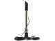 Gardena 6000/5 Inox Automatic Deep Well Pump - For clear water - integrated float switch