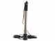 Gardena 6000/5 Inox Automatic Deep Well Pump - For clear water - integrated float switch