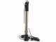 Gardena 6000/5 Inox Automatic Deep Well Pump - For clear water - integrated float switch