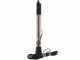 Gardena 6000/5 Inox Automatic Deep Well Pump - For clear water - integrated float switch