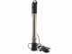 Gardena 6000/5 Inox Automatic Deep Well Pump - For clear water - integrated float switch