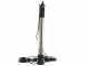 Gardena 6000/5 Inox Automatic Deep Well Pump - For clear water - integrated float switch