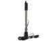 Gardena 6000/5 Inox Automatic Deep Well Pump - For clear water - integrated float switch