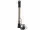 Gardena 6000/5 Inox Automatic Deep Well Pump - For clear water - integrated float switch