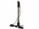 Gardena 6000/5 Inox Automatic Deep Well Pump - For clear water - integrated float switch