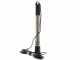 Gardena 6000/5 Inox Automatic Deep Well Pump - For clear water - integrated float switch