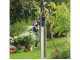 Gardena 6000/5 Inox Automatic Deep Well Pump - For clear water - integrated float switch