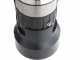 Gardena 6000/5 Inox Automatic Deep Well Pump - For clear water - integrated float switch