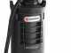 Gardena 6000/5 Inox Automatic Deep Well Pump - For clear water - integrated float switch