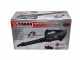 Zanon Dragos 900-T Battery-powered Leaf Blower - 50.4 V 6.4Ah